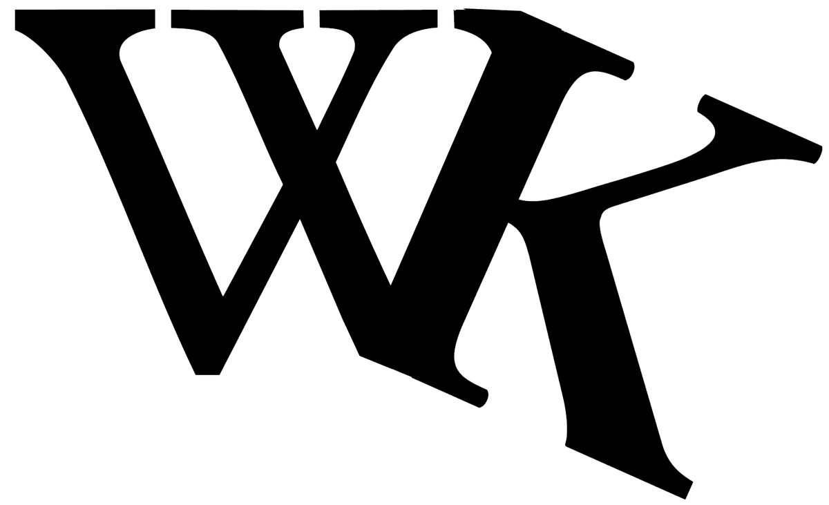 Wikontext